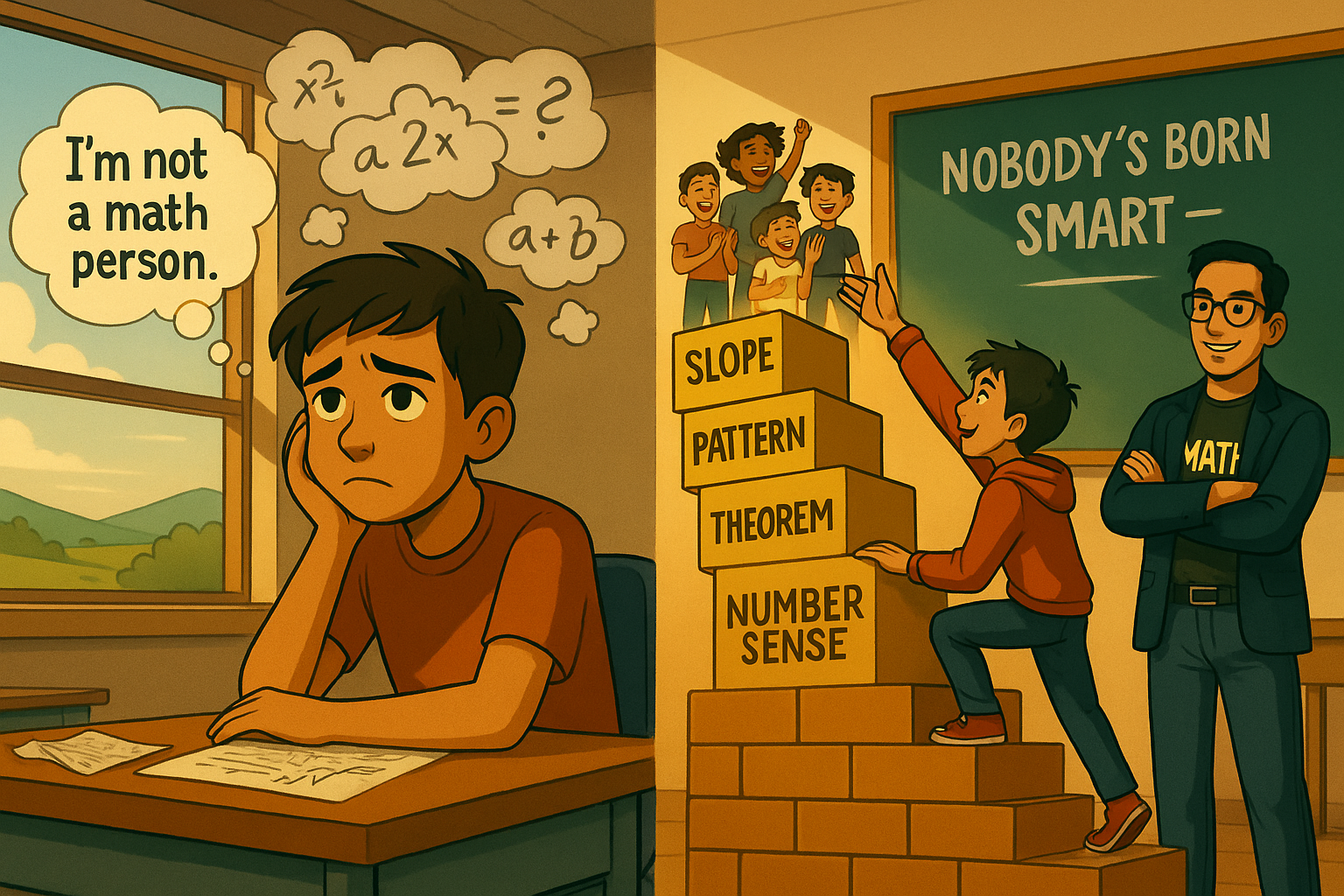 Student Blog 4 Image