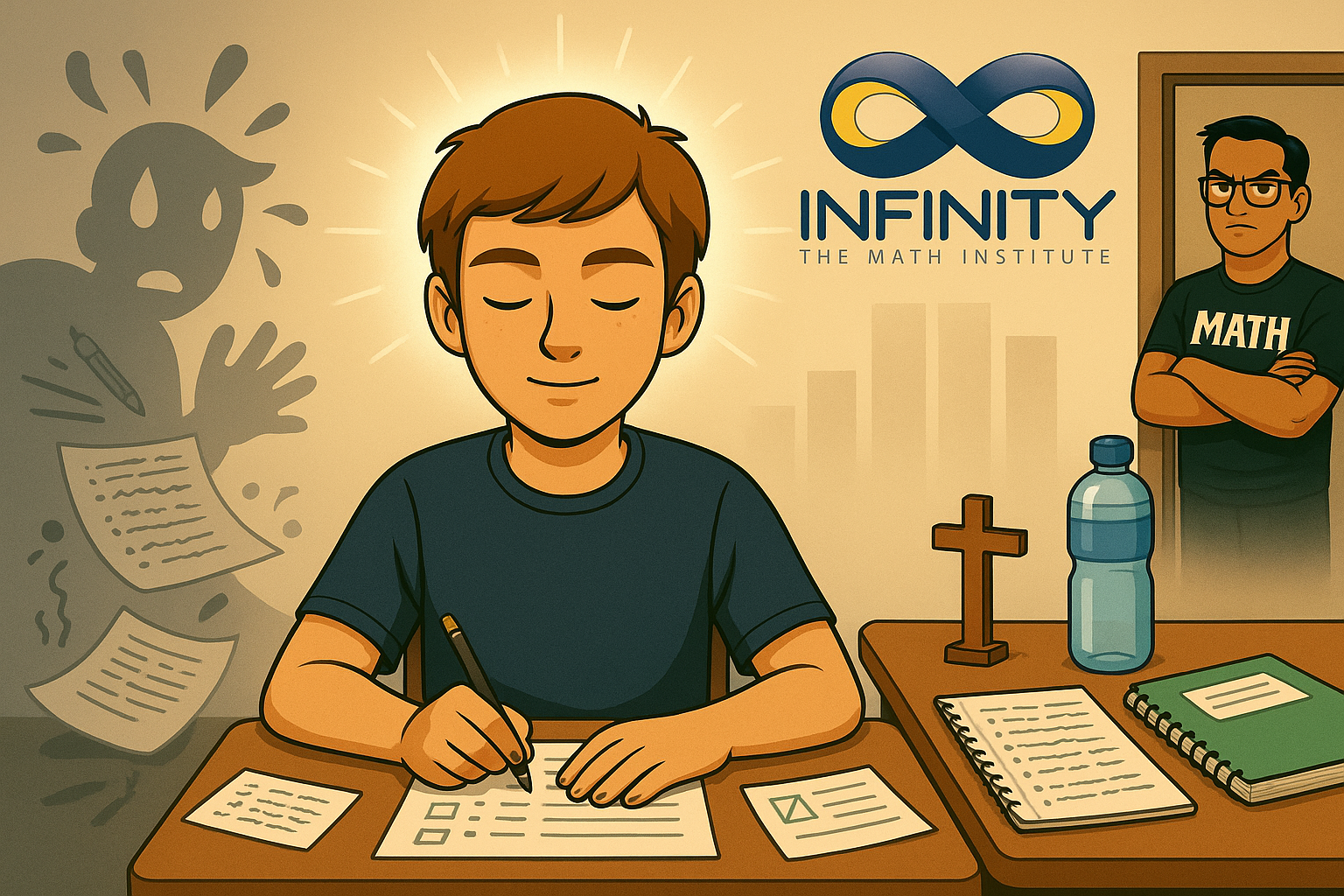 ChatGPT Image Oct 12, 2025, 12_09_39 PM